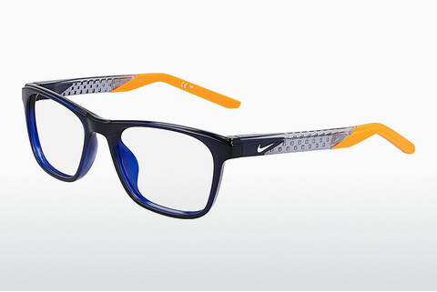 Óculos de design Nike NIKE 5058 410