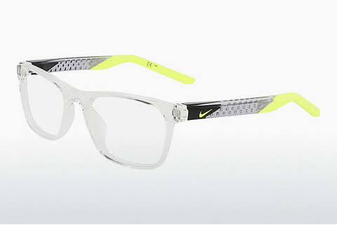 Óculos de design Nike NIKE 5058 900