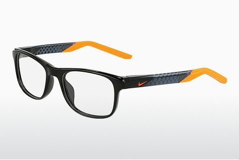 Óculos de design Nike NIKE 5059 008