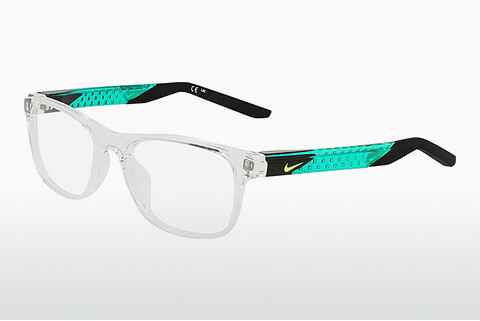 Óculos de design Nike NIKE 5059 900