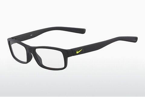 Óculos de design Nike NIKE 5090 001