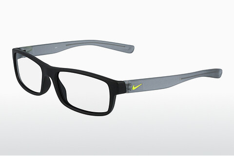 Óculos de design Nike NIKE 5090 002