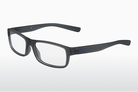 Óculos de design Nike NIKE 5090 070