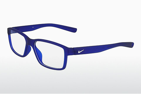 Óculos de design Nike NIKE 5092 404