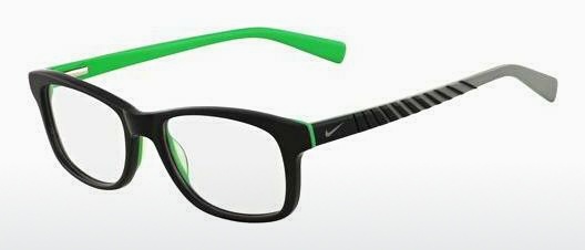 Óculos de design Nike NIKE 5509 025