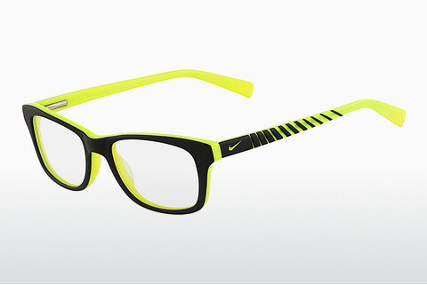 Óculos de design Nike NIKE 5509 029