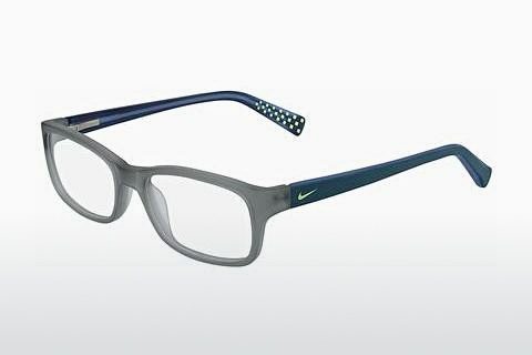 Óculos de design Nike NIKE 5513 063