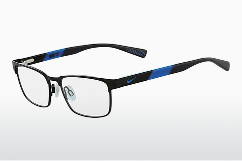 Óculos de design Nike NIKE 5575 012
