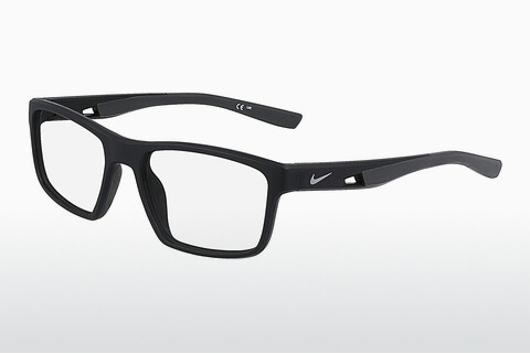 Óculos de design Nike NIKE 7015 001