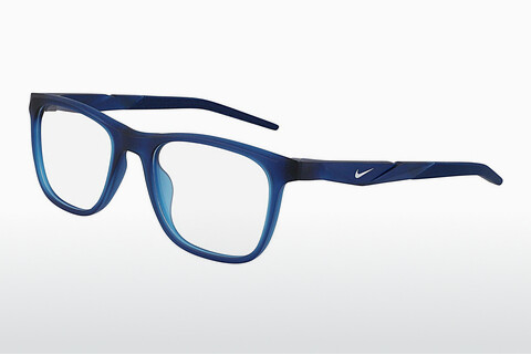 Óculos de design Nike NIKE 7056 423