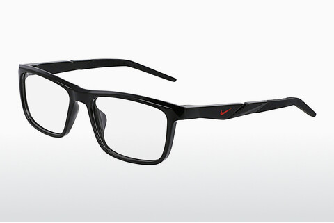 Óculos de design Nike NIKE 7057 001