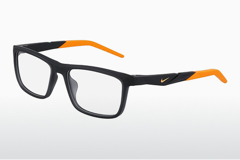 Óculos de design Nike NIKE 7057 033