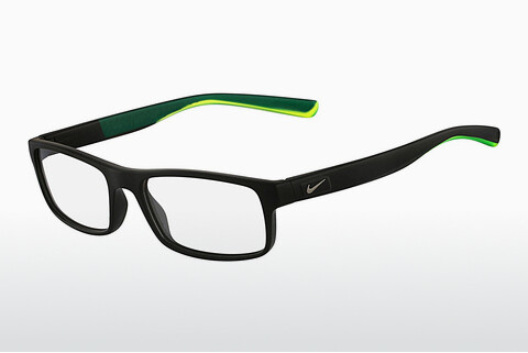 Óculos de design Nike NIKE 7090 010