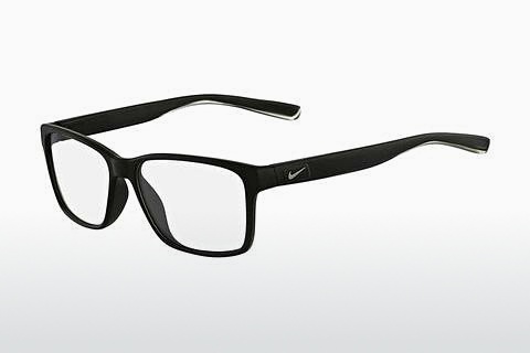 Óculos de design Nike NIKE 7091 011