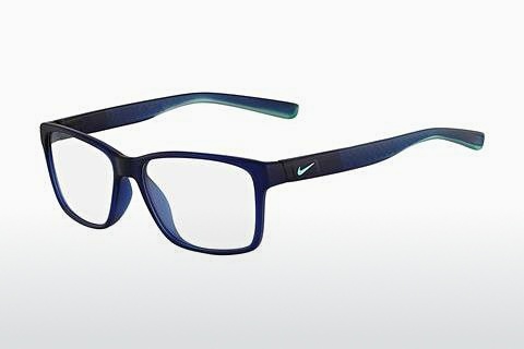 Óculos de design Nike NIKE 7091 411