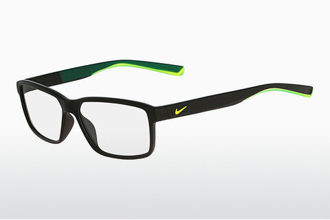Óculos de design Nike NIKE 7092 001