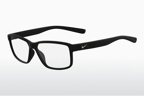 Óculos de design Nike NIKE 7092 011
