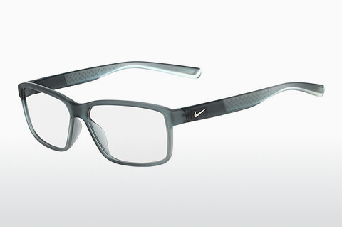 Óculos de design Nike NIKE 7092 068