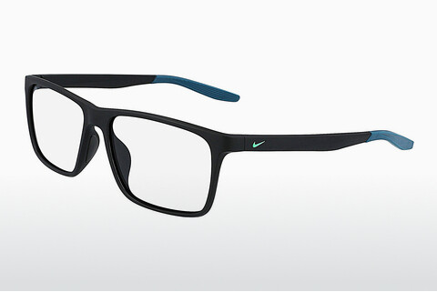 Óculos de design Nike NIKE 7116 011