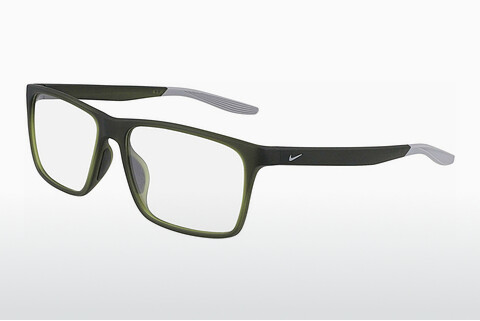 Óculos de design Nike NIKE 7116 302