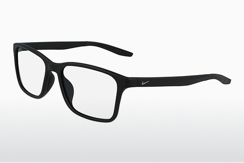 Óculos de design Nike NIKE 7117 001