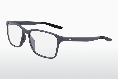 Óculos de design Nike NIKE 7117 034