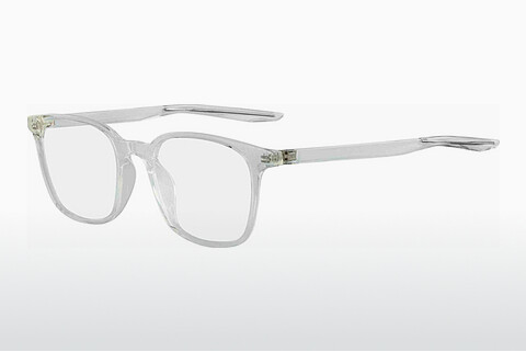 Óculos de design Nike NIKE 7124 900