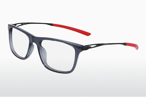 Óculos de design Nike NIKE 7150 033
