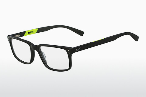 Óculos de design Nike NIKE 7240 001