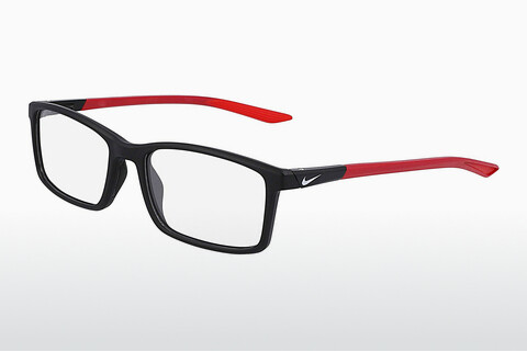 Óculos de design Nike NIKE 7287 006
