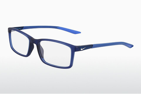 Óculos de design Nike NIKE 7287 410