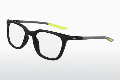 Óculos de design Nike NIKE 7290 002