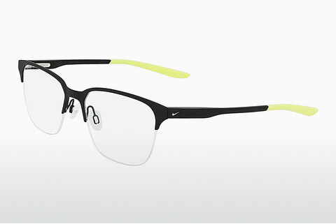 Óculos de design Nike NIKE 8049 007