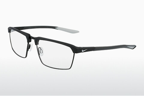 Óculos de design Nike NIKE 8052 009