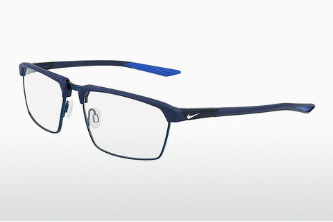 Óculos de design Nike NIKE 8052 404