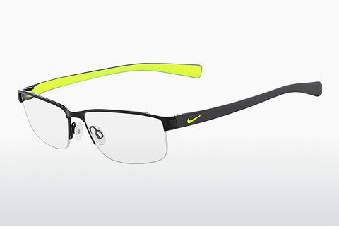 Óculos de design Nike NIKE 8098 015
