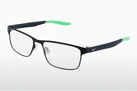 Óculos de design Nike NIKE 8130 005