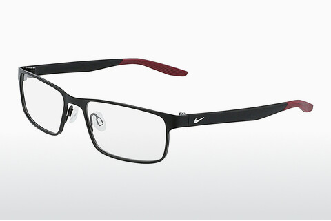 Óculos de design Nike NIKE 8131 012