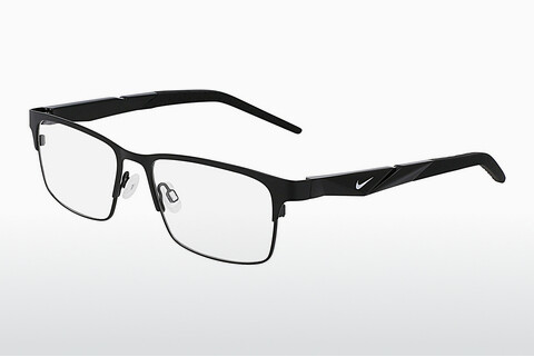 Óculos de design Nike NIKE 8154 001