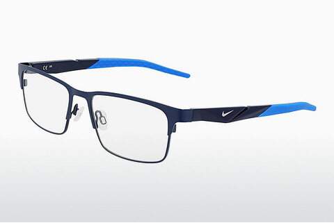 Óculos de design Nike NIKE 8154 410