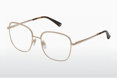 Óculos de design Nina Ricci VNR228 300Y