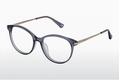 Óculos de design Nina Ricci VNR229 04AL