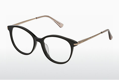 Óculos de design Nina Ricci VNR229 0700