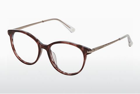 Óculos de design Nina Ricci VNR229 0ATD