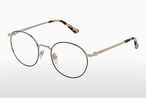 Óculos de design Nina Ricci VNR243 301Y