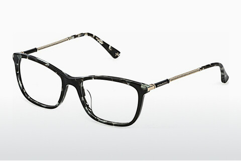 Óculos de design Nina Ricci VNR254 096N