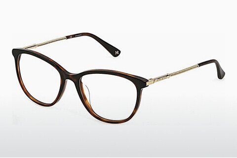 Óculos de design Nina Ricci VNR255 02AD