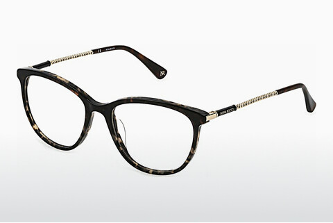 Óculos de design Nina Ricci VNR255 03KU