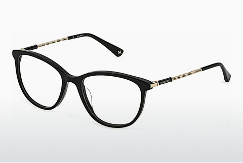 Óculos de design Nina Ricci VNR255 0700