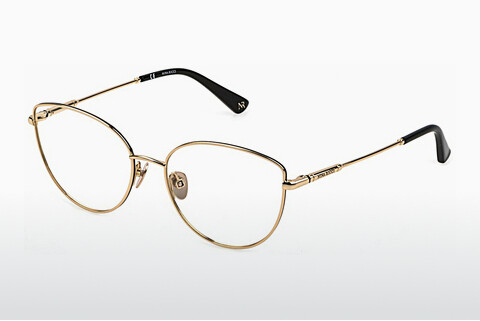 Óculos de design Nina Ricci VNR258 0301
